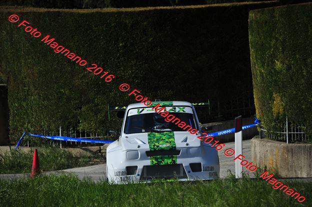 DSC_4725.JPG
